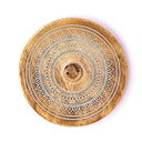 1757690491-57008900 - Sacred Essence