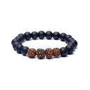 1757692220-26135400 - Sacred Essence