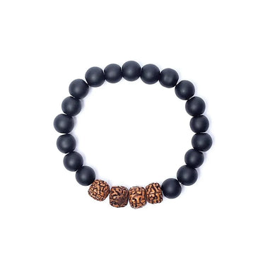 1757692221-60200900 - Sacred Essence