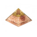 1757694728-15434000 - Sacred Essence