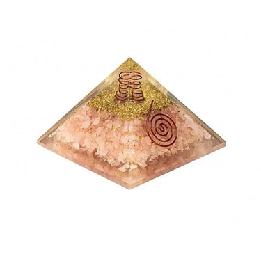1757694728-15434000 - Sacred Essence