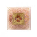 1757694729-71001800 - Sacred Essence
