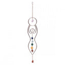 1758872998-82997400 - Sacred Essence
