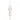 Moon Goddess & Chakra Stones Window Hanging 47cm – Large Decoration