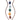 1758873000-34846100 - Sacred Essence