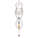 1758873001-54812900 - Sacred Essence