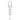 Moon Goddess & Chakra Stones Window Hanging 47cm – Large Decoration