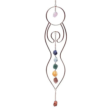 1758873001-54812900 - Sacred Essence