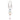 1758873001-54812900 - Sacred Essence