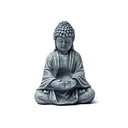 1758878877-45805600 - Sacred Essence