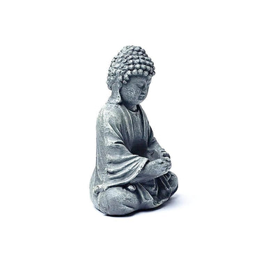 1758878878-57889900 - Sacred Essence