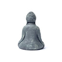 1758878879-69663700 - Sacred Essence