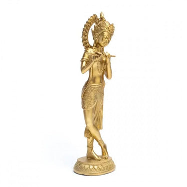 1758888884-11303900 - Sacred Essence