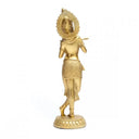 1758888885-48814900 - Sacred Essence
