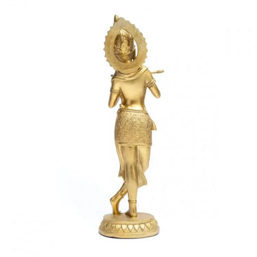 1758888885-48814900 - Sacred Essence