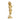 1758888885-48814900 - Sacred Essence