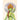 1758896638-84510100 - Sacred Essence