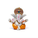 1758899730-11688800 - Sacred Essence