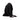1758951600-28314200 - Sacred Essence
