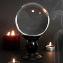 1759126086-27149800 - Sacred Essence