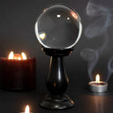 1759126651-53505000 - Sacred Essence