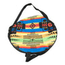 1759405589-25395800_ac0bb775-6bfa-44cb-a273-242df71224af - Sacred Essence