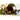 Mother Moon Space Aroma Oil Blend 5ml – Nurturing & Balance