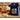 1759409742-97675300 - Sacred Essence