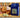 1759410322-59005800 - Sacred Essence