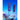 Divine Soul Palo Santo & Nag Champa Incense Sticks 15g