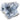Celestite Cluster Points 8-10cm Large Healing Crystal AA GRADE - Guardian Angels