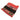 Q'ero Shaman Mestana Mesa (M74-Q) - Sacred Andean Textile