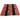 Q'ero Shaman Mestana Mesa (M74-Q) - Sacred Andean Textile