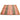 Chinchero Shaman Mestana Mesa Cloth (M65-C) - Sacred Andean Textile