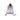 1763298338-07201500 - Sacred Essence