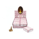 1763298908-04003800 - Sacred Essence