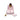 1763298908-04003800 - Sacred Essence