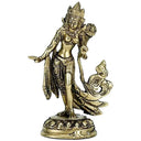 1767892600-49911500 - Sacred Essence