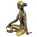 1768213723-75042700 - Sacred Essence