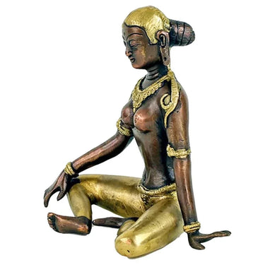 1768213723-75042700 - Sacred Essence