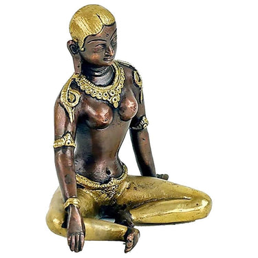 1768213724-83083500 - Sacred Essence