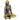1768213724-83083500 - Sacred Essence