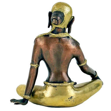 1768213725-95318600 - Sacred Essence
