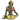 1768213725-95318600 - Sacred Essence