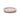 Natural Beige Soapstone Pillar Candle & Incense Holder – 9.5cm