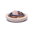 1768226502-99289400 - Sacred Essence