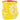 Mala Prayer Bead Bag – Yellow Lotus Brocade Drawstring Pouch 10 × 14cm