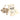 1768894975-94460300 - Sacred Essence