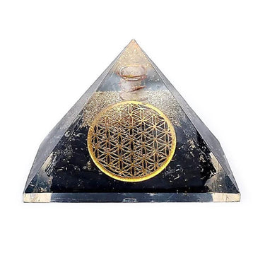 1768902054-16853400 - Sacred Essence