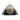 1768902054-16853400 - Sacred Essence